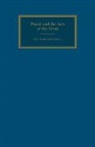 Hugh M. Davidson, Davidson Hugh M., Michael Sheringham - Pascal and the Arts of the Mind