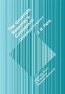 J. B. Paris, J.b. Paris, Samson Abramsky, C. J. van Rijsbergen, C. J. van Rijsbergen - Uncertain Reasoner''s Companion