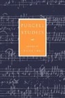Curtis Price, Curtis (Royal Academy of Music Price, Curtis Alexander Price, Curtis Price - Purcell Studies