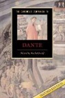 Rachel Jacoff, Rachel (Wellesley College Jacoff, Rachel Jacoff, Rachel (Wellesley College Jacoff, Jacoff Rachel - Cambridge Companion to Dante