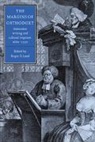 Roger D. Lund, Roger D. (Le Moyne College Lund, Roger D. Lund, Lund Roger D., Lund Roger D. - Margins of Orthodoxy