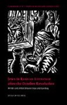 Efraim Sicher, Anthony Cross, Anthony Professor Cross, Catriona Kelly - Jews in Russian Literature After the October Revolution