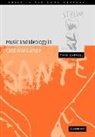 Dr. Mark Carroll, Mark Carroll, Mark (University of Adelaide) Carroll, Arnold Whittall - Music and Ideology in Cold War Europe
