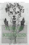 Eugene W. Holland, Michael Sheringham - Baudelaire and Schizoanalysis