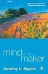 Dorothy L Sayers, Dorothy L. Sayers - Mind of the Maker
