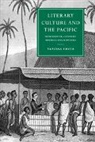 Vanessa Smith, Vanessa (King''s College Smith, Gillian Beer - Literary Culture and the Pacific