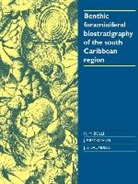 J. P. Beckmann, H. M. Bolli, Hans M. Bolli, Hans M. Beckmann Bolli, J. B. Saunders - Benthic Foraminiferal Biostratigraphy of the South Caribbean Region
