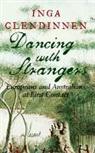 Inga Clendinnen, Clendinnen Inga - Dancing With Strangers