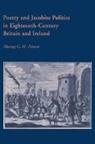 Murray G. H. Pittock, Murray G. H. (University of Edinburgh) Pittock, Professor Murray Pittock, Professor Murray Pittock Pittock, Howard Erskine-Hill, John J. Richetti - Poetry and Jacobite Politics in Eighteenth-Century Britain and Ireland
