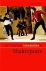 Emma Smith - Cambridge Introduction to Shakespeare
