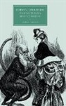 Gowan Dawson, Gowan (University of Leicester) Dawson - Darwin, Literature and Victorian Respectability