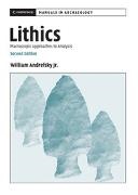 JR Andrefsky, Jr William Andrefsky, Jr. Andrefsky, Jr. William Andrefsky, William Andrefsky, … - Lithics Macroscopic Approaches to Analysis