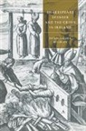 Christopher Highley, Christopher (Ohio State University) Highley, Anne Barton, Stephen Orgel - Shakespeare, Spenser, and the Crisis in Ireland
