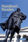 Jonathan A. Rodden, Jonathan A. (Massachusetts Institute of Te Rodden, Jonathan M. Rodden - Hamilton''s Paradox