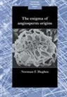 Norman F. Hughes, Norman Francis Hughes, Norman Francis (University of Cambridge) Hughes, D. E. G. Briggs, P. Dodson - Enigma of Angiosperm Origins