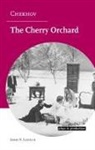 James Loehlin, James N. Loehlin, James N. (University of Texas Loehlin, Michael Robinson - Chekhov: The Cherry Orchard