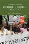 Michael P. Hornsby-Smith, Michael P. (University of Surrey) Hornsby-Smith, Hornsby-Smith Michael P., Hornsby-Smith Michael P. - Introduction to Catholic Social Thought
