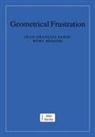 Sadoc Jean-Francois, Remy Mosseri, Jean-Francois Sadoc, Jean-Francois Mosseri Sadoc - Geometrical Frustration