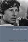 j ostrowska Orr, John Orr, John Orr, Elzbieta Ostrowska - Cinema of roman polanski -the-