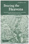 Adam Mosley, Adam (University of Wales Mosley - Bearing the Heavens
