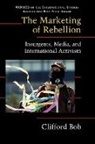 Clifford Bob, Clifford (Duquesne University Bob, Bob Clifford, Douglas McAdam - Marketing of Rebellion