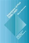 Maria Manzano, Maria (Universitat De Barcelona) Manzano, Samson Abramsky, C. J. van Rijsbergen, C. J. van Rijsbergen - Extensions of First-Order Logic