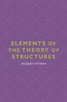 Jacques Heyman, Jacques (University of Cambridge) Heyman - Elements of the Theory of Structures