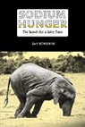 Jay Schulkin, Jay (University of Pennsylvania) Schulkin, Schulkin Jay - Sodium Hunger