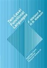 Flemming Nielson, Flemming (Aarhus Universitet Nielson, Flemming Nielson Nielson, Hanne Riis Nielson, C. J. van Rijsbergen, C. J. van Rijsbergen - Two-Level Functional Languages