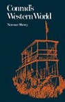 Norman Sherry - Conrad''s Western World