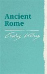 Charles Kovacs, Charles Kovacs, Kovacs Charles - Ancient Rome