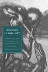 Donald E. Hall, Gillian Beer, Donald E. Hall - Muscular Christianity