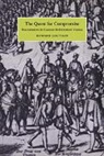 Howard Louthan, Howard (University of Notre Dame Louthan, John Elliott, Olwen Hufton - Quest for Compromise