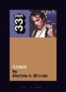 Daphne Brooks, Daphne A. Brooks, Brooks Daphne A. - Grace