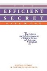 Gary W. Cox, Randall Calvert, Thrainn Eggertsson - Efficient Secret