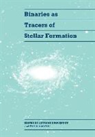 Antoine Duquennoy, Antoine Mayor Duquennoy, Duquennoy Antoine, Antoine Duquennoy, Duquennoy Antoine, Michel Mayor - Binaries As Tracers of Stellar Formation