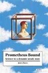 J. M. Ziman, John M. Ziman, John M. (University of Bristol) Ziman, John M. Ziman - Prometheus Bound
