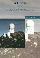 Frank K. Edmondson, Frank K. (Indiana University) Edmondson, Edmondson Frank K., Edmondson Frank K. - Aura and Its Us National Observatories
