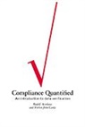 Rudolf Avenhaus, Rudolf (University of the Federal Armed Avenhaus, Rudolf Canty Avenhaus, Morton John Canty, Avenhaus Rudolf - Compliance Quantified