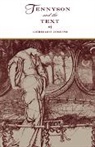 Gerhard Joseph, Joseph Gerhard - Tennyson and the Text