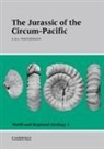 Gerd E. G. Westermann, Gerd E. G. (Mcmaster University Westermann, Gerd Ernst Gerold Westermann, G. E. G. Westermann, Gerd E. G. Westermann - Jurassic of the Circum-Pacific