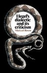 Michael Rosen - Hegel''s Dialectic and Its Criticism