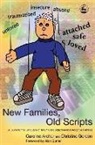 Caroline Archer, Caroline Gordon Archer, Christine Gordon - New Families, Old Scripts