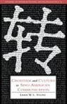 Linda W. L. Young, Linda W.l. Young, Paul Drew, Marjorie Harness Goodwin - Crosstalk and Culture in Sino-American Communication