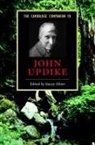 Stacey Olster, Stacey (State University of New York Olster, Stacey Michele Olster, Stacey Olster, Stacey (State University of New York Olster, Olster Stacey - Cambridge Companion to John Updike