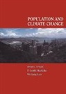 &amp;apos, Wolfgang Lutz, F. Landis Mackellar, Brian C. Mackellar neill, O&amp;apos, Brian C. O'Neill... - Population and Climate Change