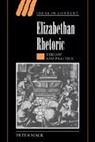 Peter Mack, Peter (University of Warwick) Mack, Lorraine Daston, Quentin Skinner - Elizabethan Rhetoric