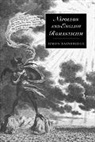 Simon Bainbridge, Simon (Keele University) Bainbridge, Marilyn Butler, James Chandler - Napoleon and English Romanticism