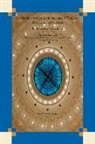 d corum Rubin, David Lee Rubin, Robert T. Corum, David Lee Rubin - La poésie française du premier XVIIe siècle : textes et contextes