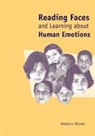 Barbara Maines, Barbara Maines - Reading Faces